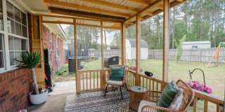 2007 Ossabaw Drive Gallery 30