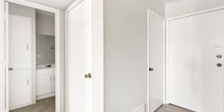 Kings Highlands Gallery 24