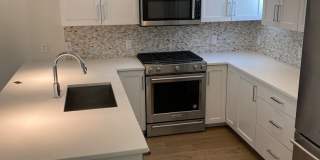 Gorgeous, Modern 3 Bedroom 4 Bathroom Townhouse Near Sloan's Lake Gallery 6