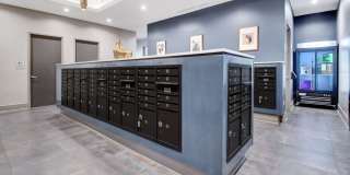 Crossroads at the Gulch Gallery 28