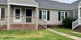 4720 Hoyle Dr Raleigh NC Gallery 1