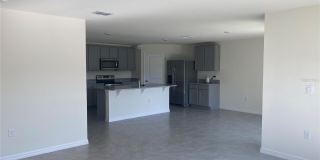 5585 SW 43RD COURT Gallery 8