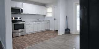 10728 Old Kings Road Gallery 2