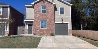 2819 Clifton Terrace 2819 Clifton Terrace Gallery 1