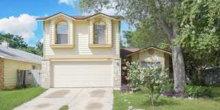11009 ALMOND PARK Gallery 1