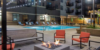 The Shoreham On France Gallery 21