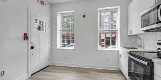 2046 E HUNTINGDON Street Gallery 3