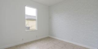 1897 SW Citation Avenue SW Gallery 52