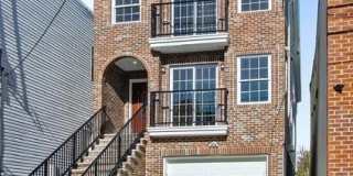 81 WEST 20TH ST Gallery 1