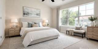 17418 Tuscany Lane 17418 Tuscany Lane Gallery 9