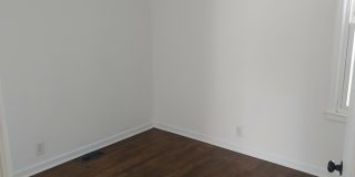 4201 Dinglewood Ave. Gallery 8