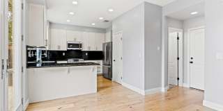 3927 Hidden Grove Ln Gallery 14