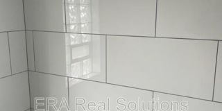 1156 E 17th Ave Gallery 15