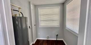 Wonderful Bungalow Just Renovated! Gallery 23