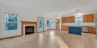 7275 Winterbek Avenue Gallery 11