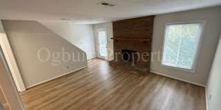 1905 Winding Ridge Ct-2BR/2.5BA-Moss Brook Falls Townhouse!!! 1905 Winding Ridge Ct-2BR/2.5BA-Moss Brook Falls Townhouse!!! Gallery 4