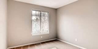 787 POPPYWOOD PL Gallery 18