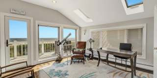 211 Ocean Avenue Gallery 30