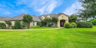 4428 Lake Breeze Drive Gallery 1