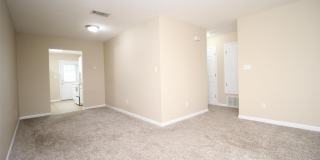 6845 Roundup Ln Gallery 5