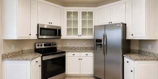 2614 SE Bransford Trail SE Gallery 2