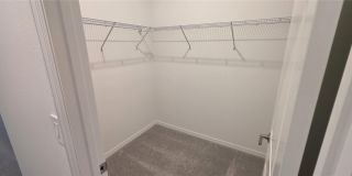 9436 SCOUTER BEE PLACE Gallery 18