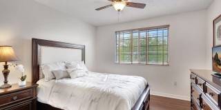1400 S Crestwood Court S Gallery 11