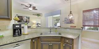 2963 Werwood Court Gallery 14