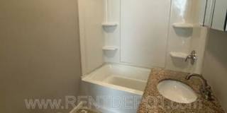 801 - 805 Hess Ave, Evansville, IN 47712 - 801 Gallery 4