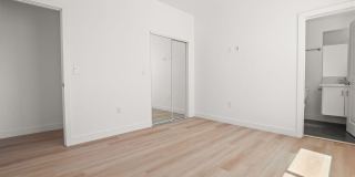 1263 Browning Blvd Gallery 16