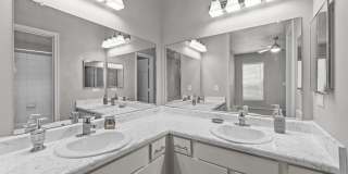 1701 at Eldorado Gallery 33