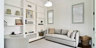 4011 Adriatic | The Pearl of Adriatic at Seabridge| Furnished Monthly Rental Gallery 14