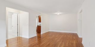 Summit Ridge Luxury Apartments Gallery 10