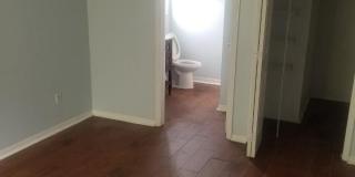 2248 SW Halissee Street Gallery 10