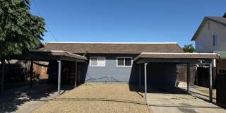 Pittsburg Beautiful fully updated unit, 2 bedroom, 1 bath, luxury vinyl flooring, quartz counters and more! Gallery 1
