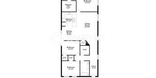 7246 Meadow Acres Gallery 16