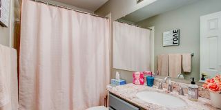 Gorgeous Home in Pronghorn Meadows! Gallery 35