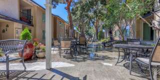 The Illahee Apartments Gallery 7