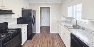 1139 Commons Court Gallery 7
