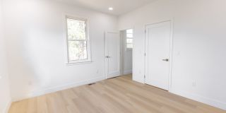 Brand new 3bed 2bath Single Family Home Gallery 19