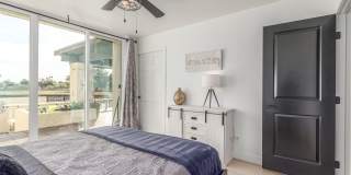 2529 N Miller Rd Gallery 32