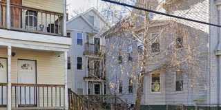 70 Goddard Street - 1 Gallery 1