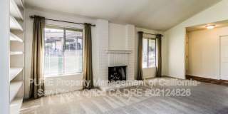 2107 David Drive Gallery 3