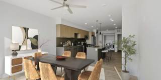 Brickside Heights Gallery 3