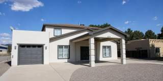 6036 OLEASTER Drive Gallery 1
