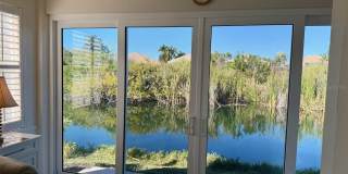 1801 AUBURN LAKES CIRCLE Gallery 1