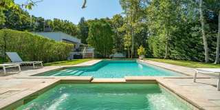 30 Pheasant Run Gallery 25