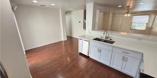 998 Coronado Peak Avenue Gallery 14