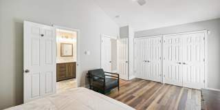 2904 MEMORY Lane Gallery 18