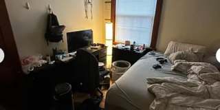 4 Bedroom House Available Next to UC Campus Gallery 18